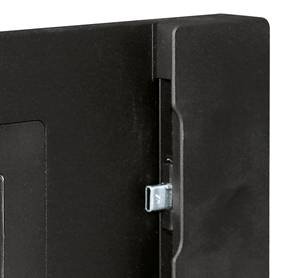 adapter USB Eltako 30000007 30000007, [1x złącze męskie USB-A 2.0 - 1x złącze męskie USB-C]