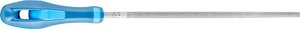 Pilnik okrągły PFERD PF1162 150 H2 11214157 150 mm 1 szt.