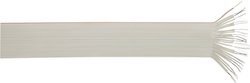 Kabel płaski, taśmowy LAPP 49900050 49900050, 300 V, 34 x, Produkty w metrach bieżących