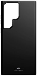 Black Rock Urban Case Cover Samsung Galaxy S23 Ultra czarny