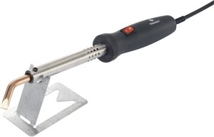 Lutownica kolbowa wysokiej mocy TOOLCRAFT  230 V 100 W 420 °C (max)