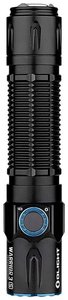 Latarka OLight Warrior 3S Warrior 3S 2300 lm