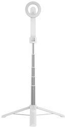 Naprawiono MagSnap — teleskopowy kij do selfie i statyw MagSafe Selfie Stick FIXED FIXSN-M-WH FIXSN-M-WH, 1 szt.