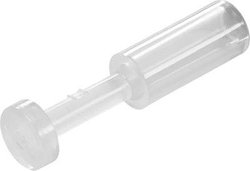 Zatyczka FESTO NPQP-P-S10-FD-P10       1 szt.