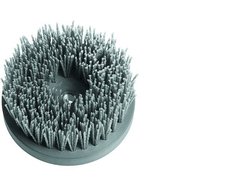 Fein 63722048014 Średnica 125 mm    1 szt.