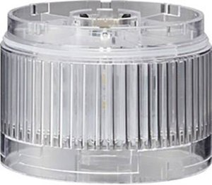 Element kolumny sygnalizacyjnej Patlite  LR7-E-C 1 szt.