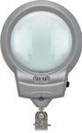 Przyrząd pomocniczy Goobay 51226 do lutowania z lampką LED