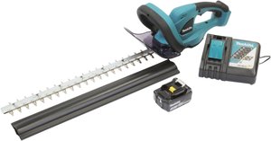 Nożyce do żywopłotu Makita DUH523RF DUH523RF
