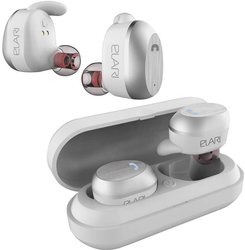Słuchawki In Ear Elari NanoPods ELNPS1WHT biały