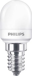 Żarówka LED Philips Lighting 77169000 E14 0.9 W = 7 W 70 lm ciepła biel 1 szt.