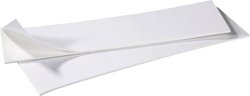 Taśma montażowa Modelcraft, 230 mm x 65 mm