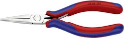 Szczypce podłużne Knipex  35 62 145 145 mm