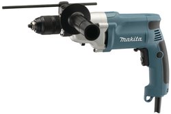 Wiertarka Makita  DP4011J 720 W