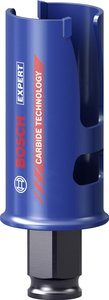 Otwornica Bosch Accessories EXPERT Construction 2608900457  1 szt.