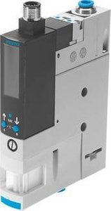 Dysza podciśnieniowa FESTO OVEM-05-H-B-QO-CE-N-1PD 8037697 N/A