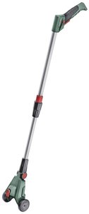 Uchwyt teleskopowy Metabo 628426000