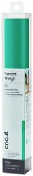 Cricut Smart Vinyl™ Permanent Folia  kolor trawy