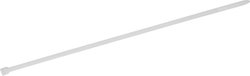 Opaska kablowa TRU COMPONENTS 1578059, 200 mm, poliamid 6.6, 100 szt.
