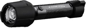 Latarka Ledlenser P6R Work 502186 850 lm
