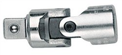 Przegub Gedore 3095 6238140    1 szt.