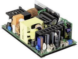 Moduł zasilacza AC/DC, open frame Mean Well RPS-500-48 RPS-500-48 48 V/DC 321.6 W 6.7 A 1 szt.