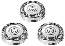 Głowica golarki Philips  SH71./50