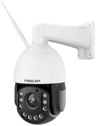 Kamera monitoringu IP Foscam  SD4H WLAN   2560 x 1440 px