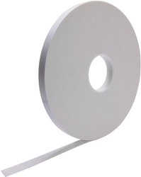 Taśma dwustronna CellPack Premio 5584 223575  (D x S) 60 m x 19 mm 60 m 1 szt.