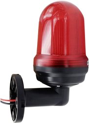Sygnalizator świetlny Schabus 200894