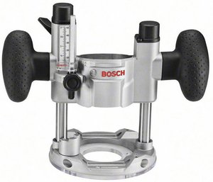 Jednostka nurkowa TE 600, wyposażenie systemowe Bosch Professional 060160A800