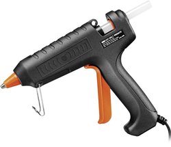 Pistolet do klejenia na gorąco UHU Promatic Hot Melt  11 mm   1 szt.