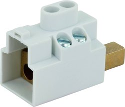 Akcesorium montażowe DEHN 900588 1 szt.