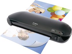 Laminator Olympia A 230 Plus 3127, DIN A4, DIN A4+, DIN A4 2/3 wysokości, DIN A4, połowa wysokości, DIN A4, poziomy, DIN A4, zwiększona szerokość, DIN A5, DIN A5+, DIN A5, pionowy, DIN A5, poziomy, DIN A6, DIN A6, pionowy, DIN A6, poziomy, DIN A7, DIN A7,
