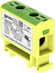 Blok rozdzielający Ouneva Group VC05-0193   1 szt.