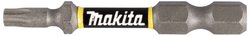 Bity T 20 Makita  E-03349  1 szt.