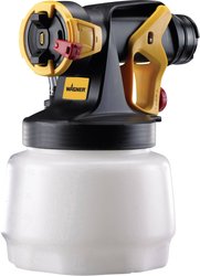 Nasadka do malowania Wagner  2361746