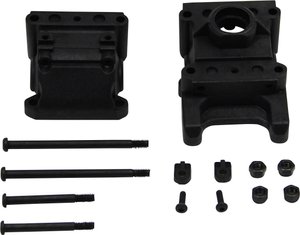 Obudowa napędu Reely 336656C Część zapasowa 1 szt.