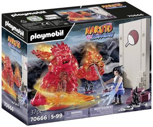 Playmobil 70666 1 szt.