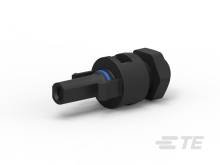 Solar Installation Market TE Connectivity 1971920-1, 1 szt.