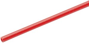 Rura do cięgna bowdena EXTRON Modellbau X4154 Średnica zewnętrzna: 3.2 mm  Średnica wewnętrzna: 1.6 mm 1 szt.