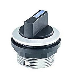 Przełącznik ścienny Schlegel      1 szt.