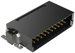 ept 403-51020-51 Listwa ze złączami bagnetowymi 1 szt.