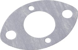 Izolacja gaźnika Reely 112236C