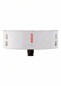 Otwornica Bosch Accessories  2608594250  1 szt.