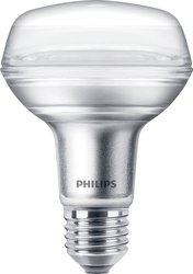 Żarówka LED Philips Lighting 871951432463300 E-27 5.9 W = 60 W ciepła biel 1 szt.
