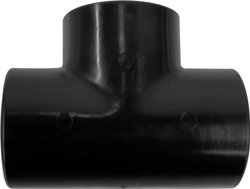 Zestaw przyłączeniowy T.I.P. - Technische Industrie Produkte 30882  1 szt.