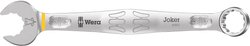 Klucz płasko oczkowy Wera 6003 Joker Imperial 05020218001  3/4''