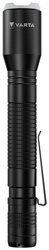 Latarka Varta Aluminium Light F20 Pro 16607101421 250 lm