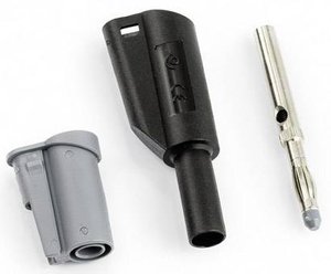 Przedłużacz HT Instruments 1003050