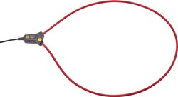 MiniFLEX MA194-1000 (Ø 300 mm) Chauvin Arnoux MA194-1000 P01120594